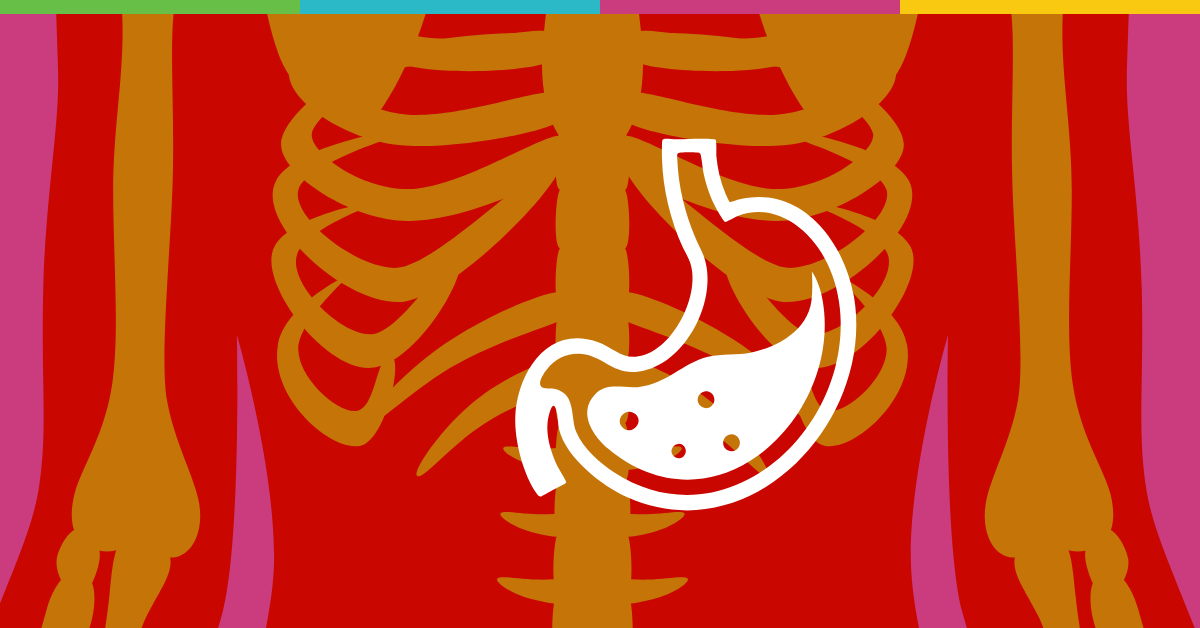 glp-1 for obesity shreveport GLP‑1 real‑world data for obesity: A new standard for metabolic care